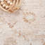 Tapis oriental performance Romance 316-392995061
