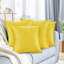 Housse de coussin en velours -1258375366-1258375336
