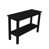 Peinture noire