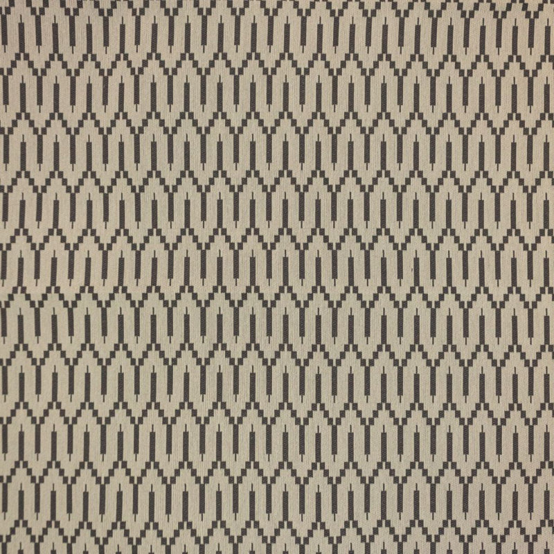Katmai Fabric, Carbon