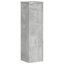 Plant Stand - Set of 2-127116847-105619864
