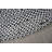 Fenn Cotton Abstract Indoor Rug