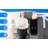 Solaris Desktop A20L