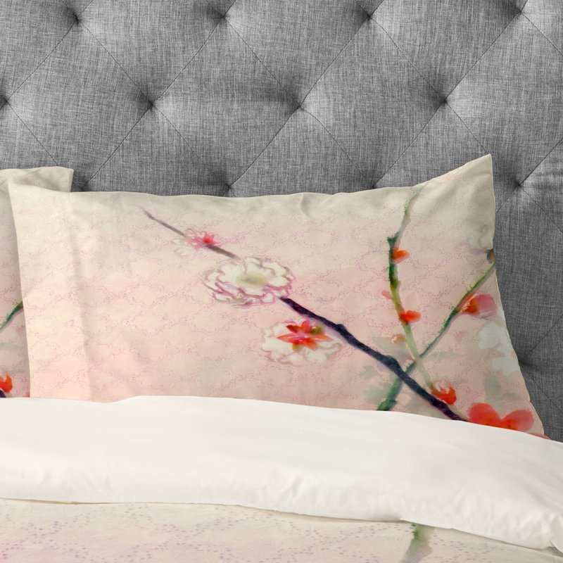 Hadley Hutton Floral