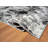 Vladya Abstract Area Rug-1676414867