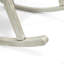 Chaise à bascule Casa Acacia-2023398248
