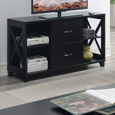 Remziye  TV Stand for TVs up to 50"