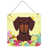 Chocolat