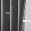 Rideau 100% velours occultant Luxury-908795093-908795092