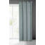 Hammame Blackout Curtain-698318156
