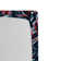 Drap-housse Ambesonne