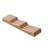 WÜSTHOF 7-Slot In-Drawer Knife Tray