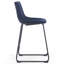 Tabourets de bar sans accoudoirs Anke-1331810715-1339517302