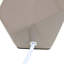 Lampe de table Sweetser-795931046-734465080-717827313