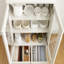 Hannah-Louise 60cm Sideboard