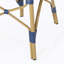 BISTRO CHAIR