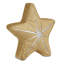 Holiday Glam Novelty Pillow Cover & Insert