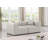 Hypatia Upholstered Sectional Reversible-94884258
