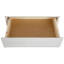 Serci 165cm Sideboard-229917144