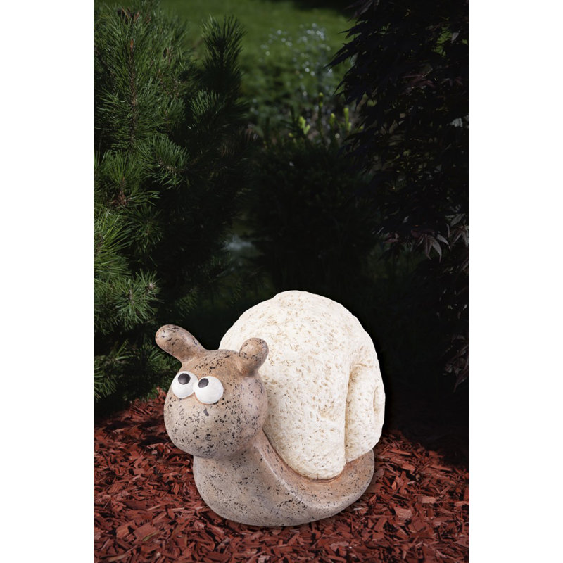 Animals Weather Resistant UV Resistant Garden Statue