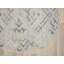 Sophie cream Rug-1919407020