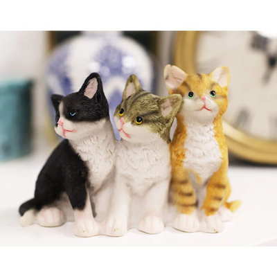 Animals Figurines & Sculptures