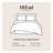 Stonewashed Cotton Velvet Modern Rustic Quilt Set-732403800-732403782