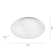 Eskridge LED Flush Mount