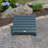 Milaca Outdoor Adirondack Chair-117800038