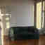 Customer photo 1 of 2