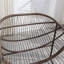 Chaise de patio avec coussins-1347580670
