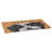 Non-Slip Doormat
