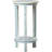 Raul 3 Legs End Table with Storage