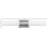 Dimmable LED Bath Bar-30590357