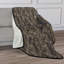 Jeté Realtree APX Silk Touch Sherpa 60X80-105273043
