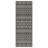 Anthracite Indoor/Outdoor Area Rug-1826499351