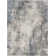 Quanna Abstract Indoor Rug