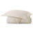 Juliet Matelassé Coverlet-29512740-14220209
