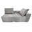 Sofa,Sofabed,Couchbed,Sectional