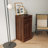 Modular Wine Bar Cabinet with Spacious Storage, Ideal for Dining and Living Room Organization
