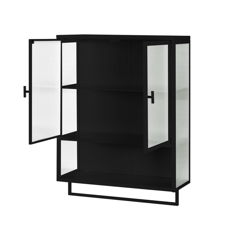 Buffet Chambliss Modern
