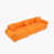 Orange Teddy  is out of stock