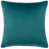 Teal/Navy