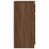 Brown Oak is out of stock