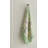 Cotton Tea Towel Kitchen Towel