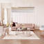 1 - Light Chandelier-143375831