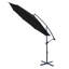 300cm Cantilever Parasol-568077855