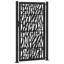 Weathering Steel Gate-528560249-528560245