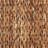 Marquardt Single Coffee Table