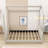 Afrah House Bed by Isabelle & Max-1008696279-1008696280